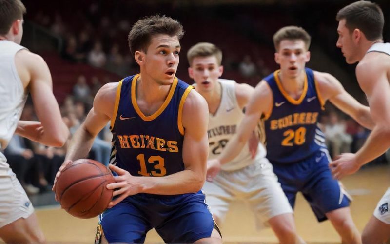 Keyonte George's Stealth Evolution Fuels Jazz Success