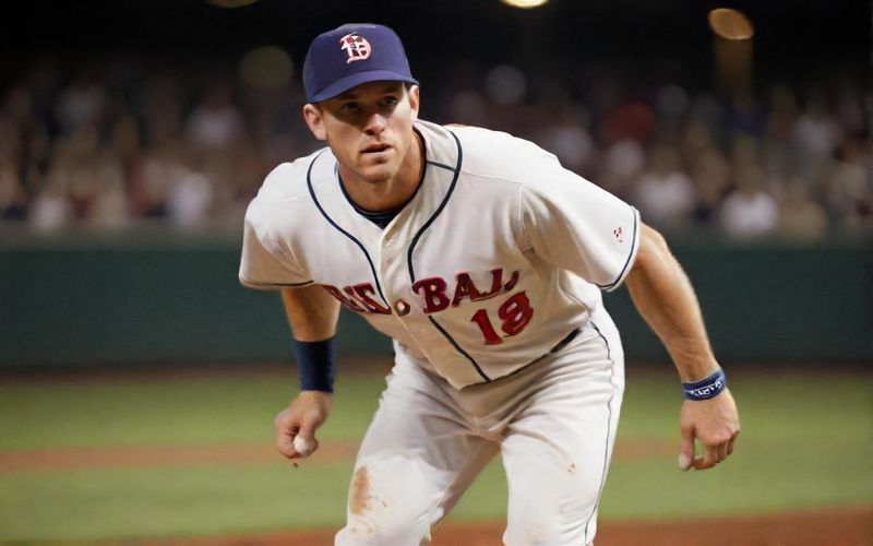 Kike Hernández: Beyond Baseball, Eye Health Matters