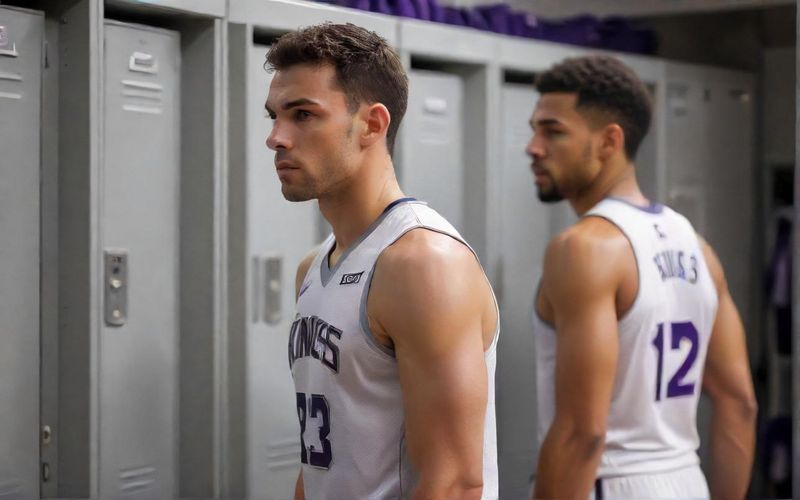 Kings Add Precious Achiuwa for Size, Experience