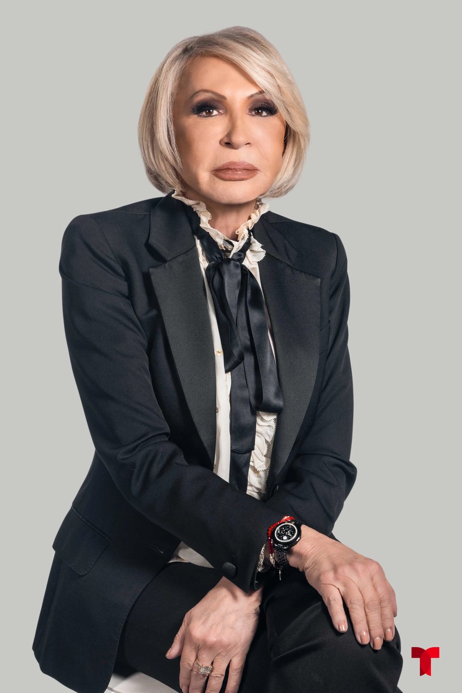 Laura Bozzo Out! Shocking 'Celebrity Big Brother' Elimination