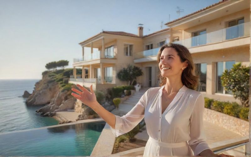 Laura Hamilton's surprising home buyer reactions