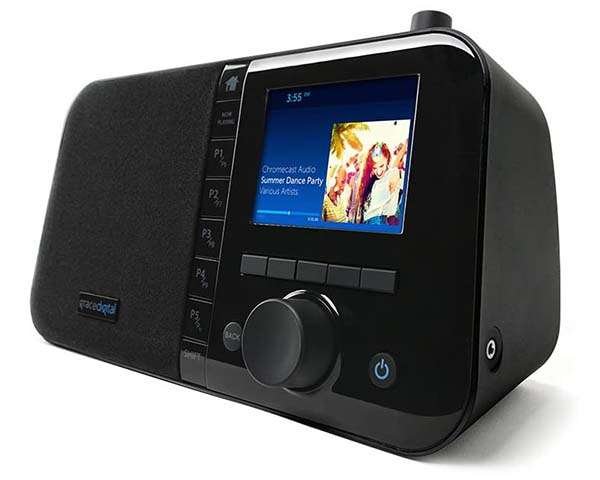 Live365 Launches in Mexico: Radio Streaming Expands