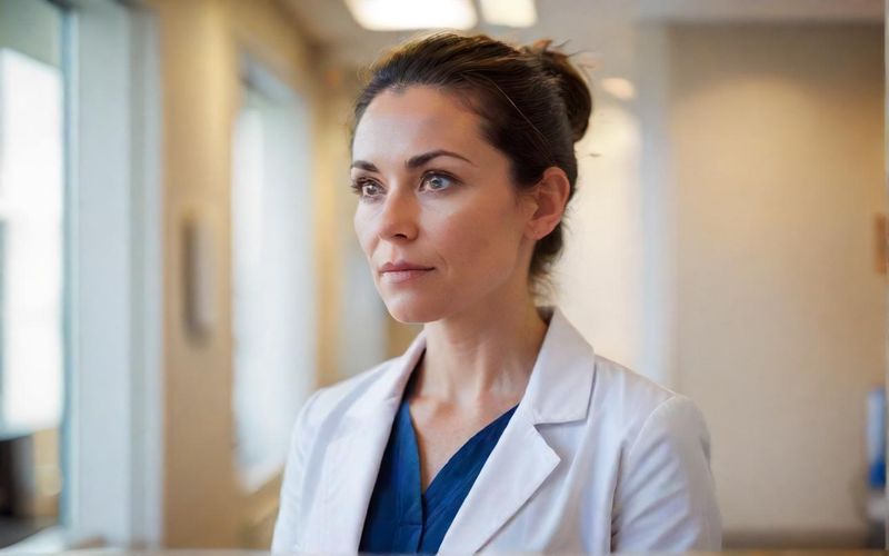 Liz Hurley: Prioritize Yourself for Breast Health