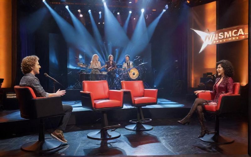 Lizzo Joins The Voice Battles: New Twist Revealed