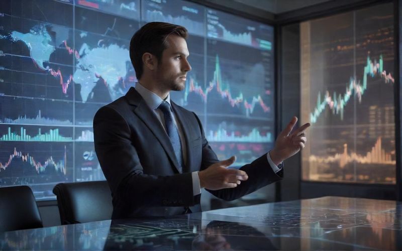 Lloyds Shares Soar: What's Next for Investors?