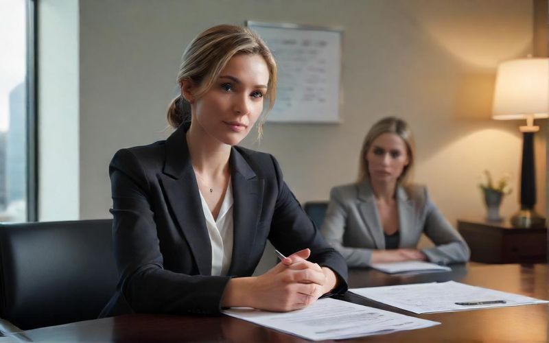 Lottery dreams: Security or just a gamble?