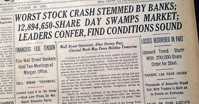 Mag 7 Stocks Tumble Amidst Trade War Fears