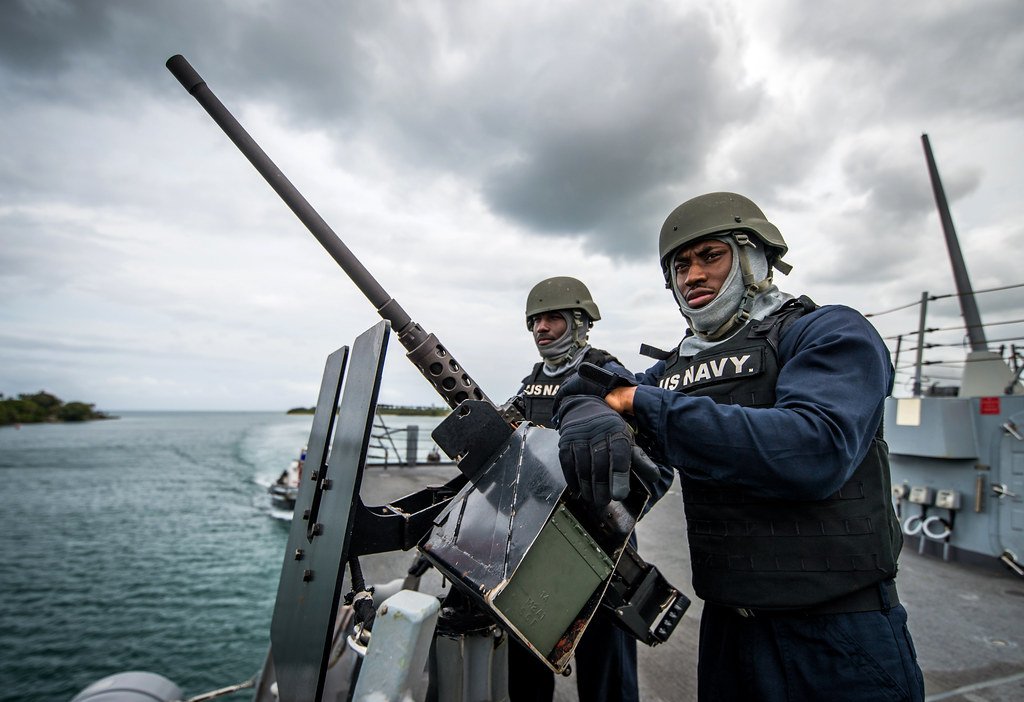 Malik Reneau Transfers to Miami Hurricanes for Final Year