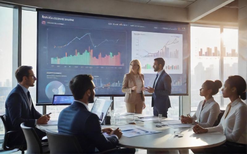 Marsh: Captives Unlock Resilience in Risky World