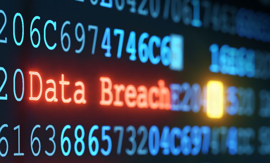 Massive Steam Data Breach: 89M Accounts Compromised