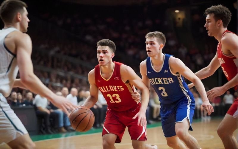 Mavericks Rookie Cooper Flagg: Next Star?