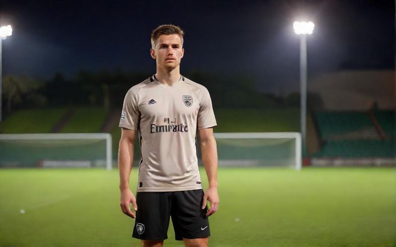 McAtee's £30M move: Is Forest his big chance?