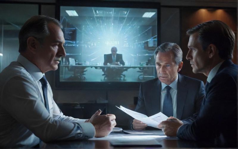 McNamara: Desmond statement "angry" amid Celtic shakeup