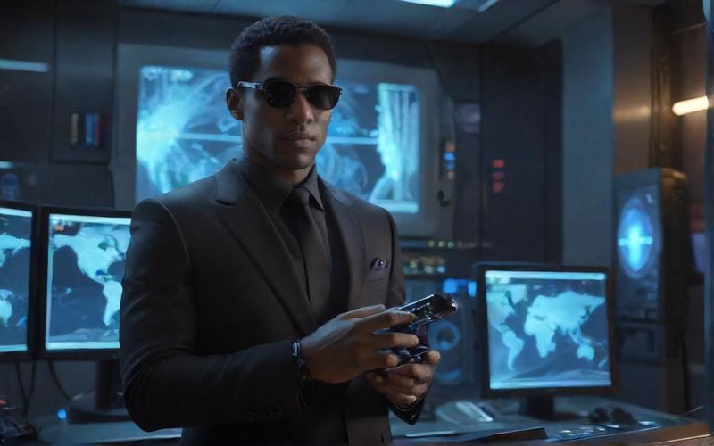 Men in Black's Smith resurgence baffles Hollywood