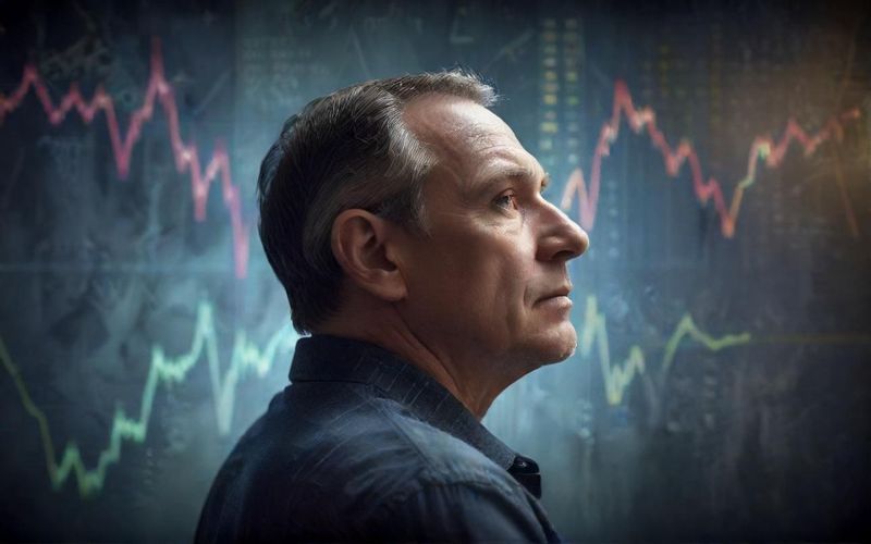 Meta CTO: Treat Relationships Like Investments