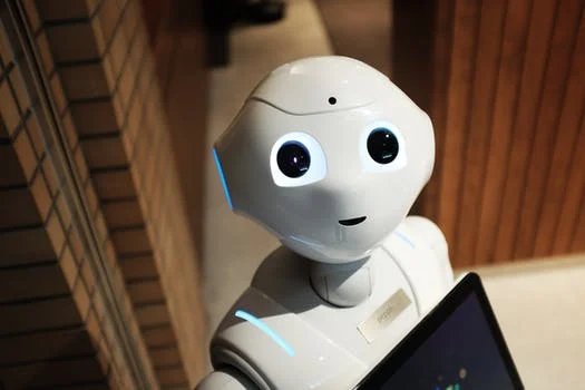 Meta's AI Chatbots: Child Sex Talk Concerns