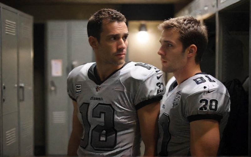 Meyers Trade Dilemma: Raiders' Tough Decision