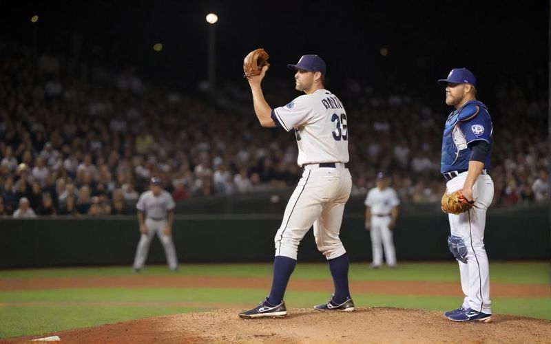 MLB Standings: Phillies Soar, Dodgers Stumble