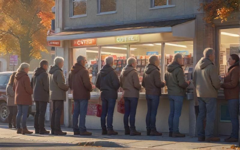 Montana Millionaire Sell-Out: New Record Expected?