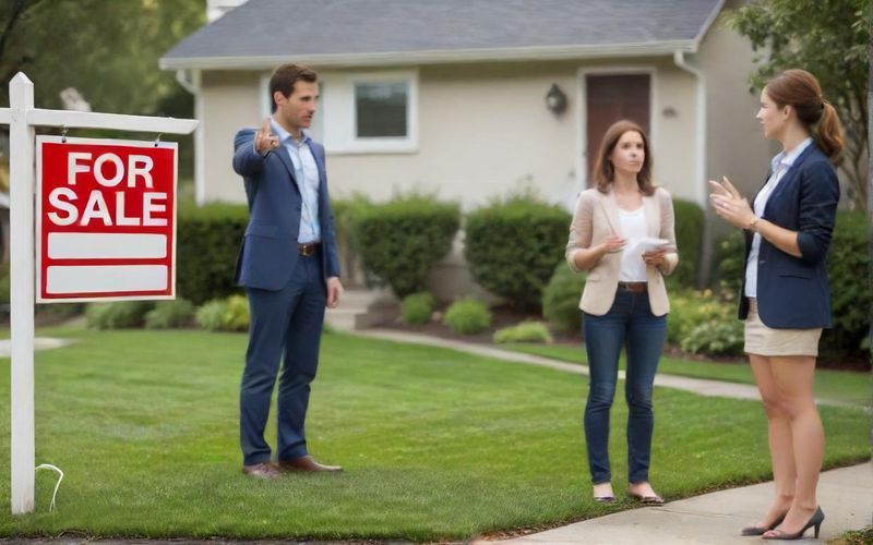 Mortgage Rates Stuck: Why Fed Cuts Aren't Helping