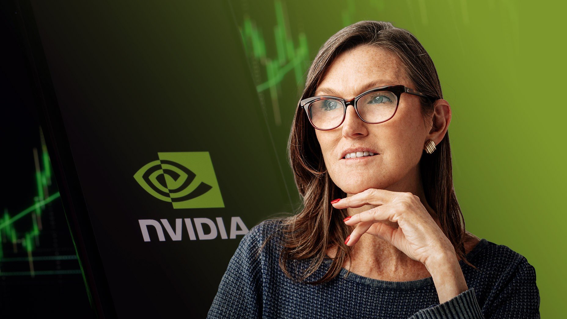 Motley Fool: Nvidia Stock—Analyst Ratings Matter?