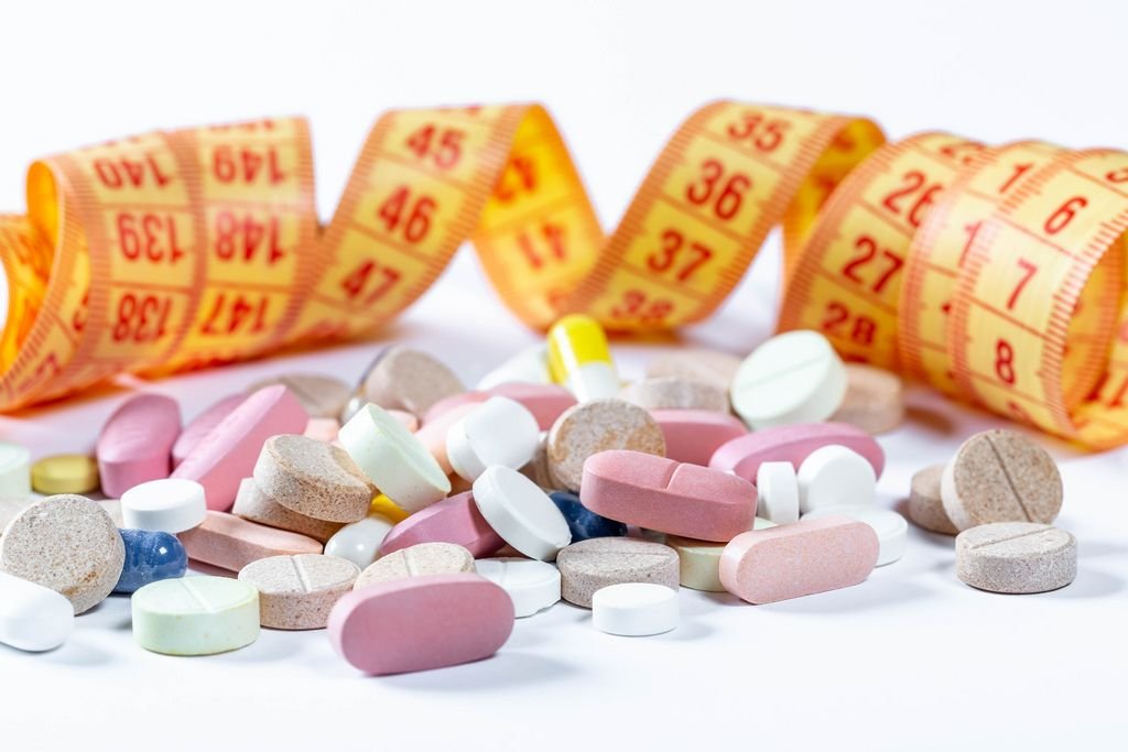 Mounjaro Outperforms Wegovy in Weight Loss Trial