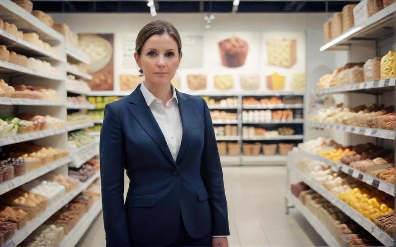 M&S: Cyber Attack Fallout & Budget Blues