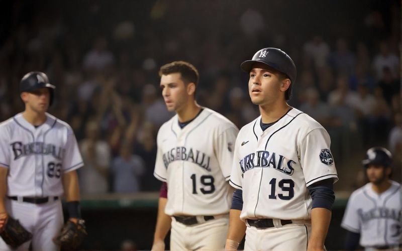 Naylor Faces Former Friends in Intense ALCS
