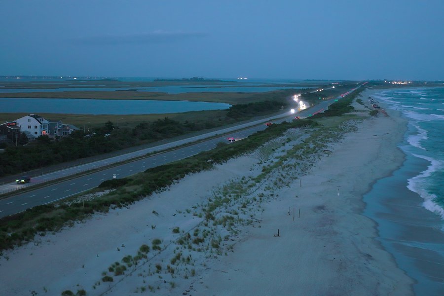 Netflix's Gilgo Beach Killer Doc: Decade-Long Mystery Solved?