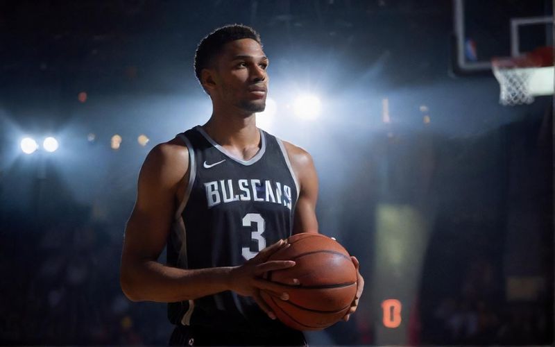 Nets Waive Drew Timme: What's Next?