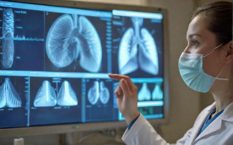 New COVID Symptoms Emerge as Fall Looms
