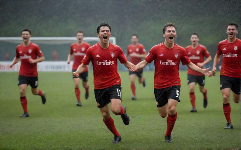 Newcastle's Osula: Transfer collapse sparks new rise