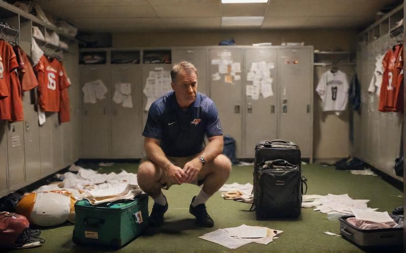 NFL's Global Push: Unexpected Challenges Emerge