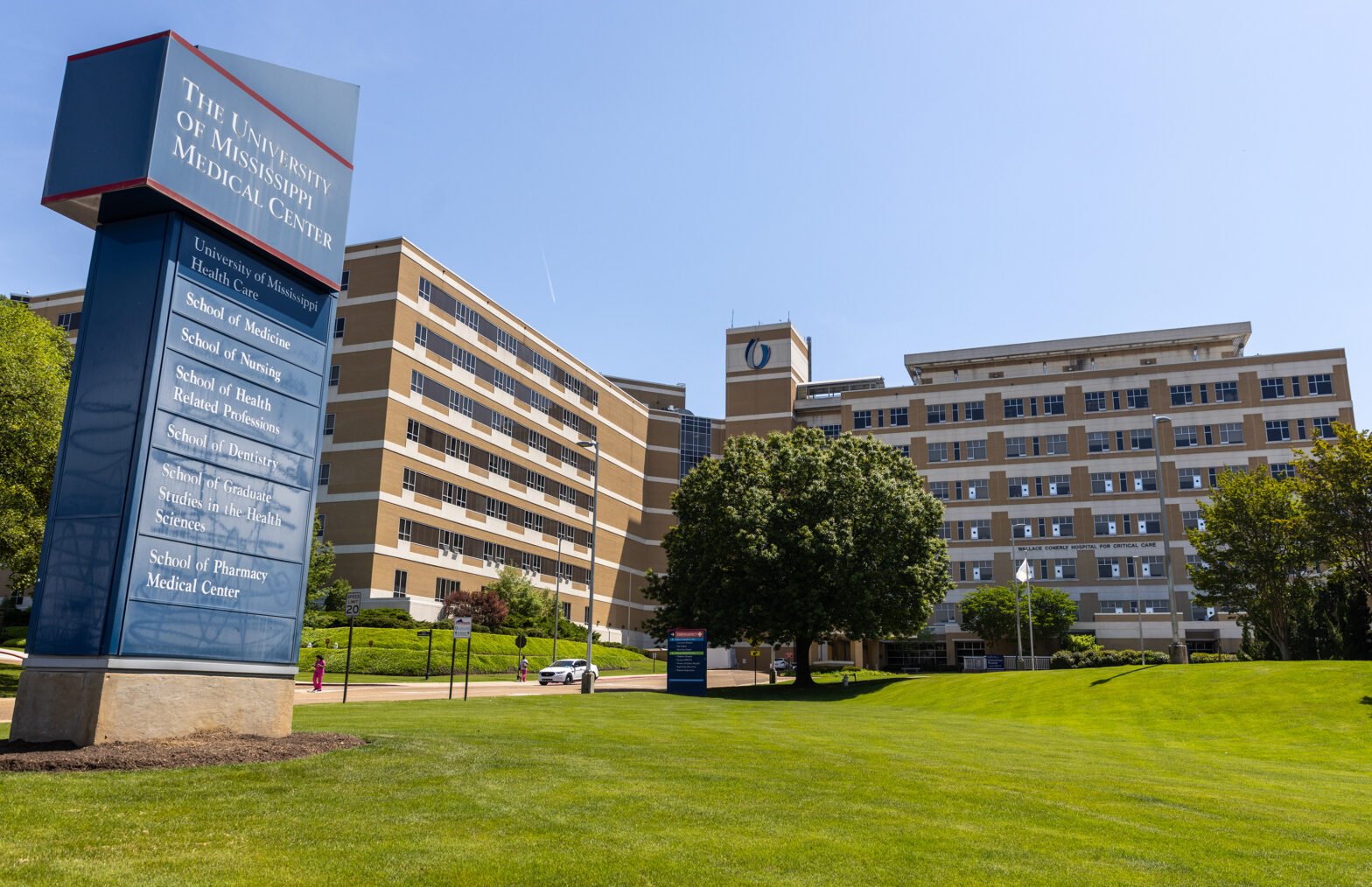 NIH Funding Saves Teen with Rare Disease