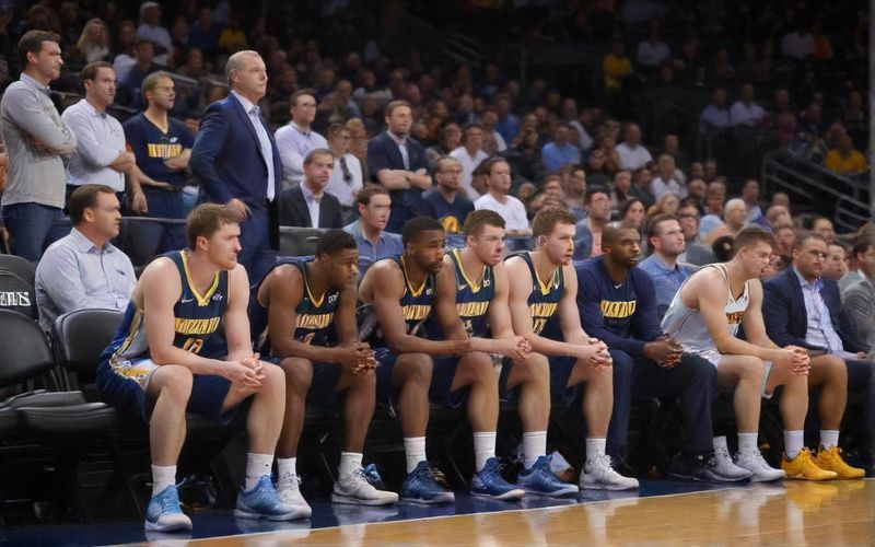 Nuggets vs Pacers: Injuries Shake Up Showdown