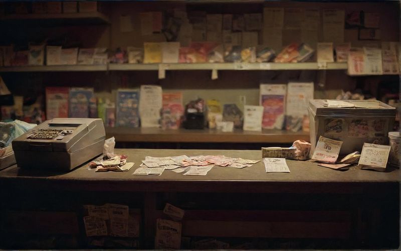 NY Mega Millions: $1M Prize Nears Expiration