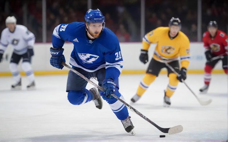 Nylander's Return: Maple Leafs Seek Stability