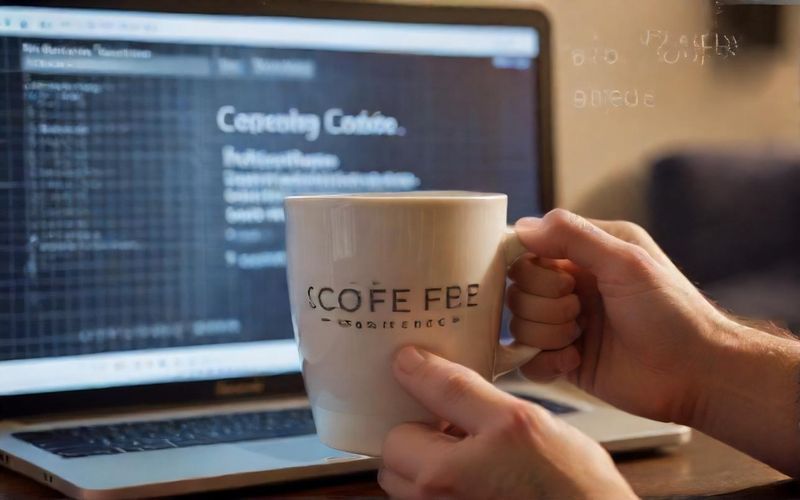 NYT Connections: Bizarre Bird Homophones Puzzle!