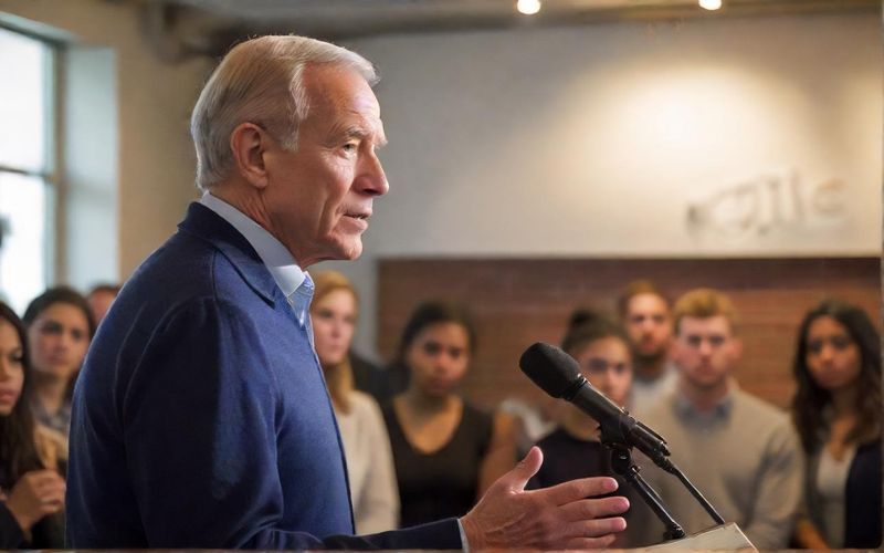 Obama: Tuesday Wins Just The Start