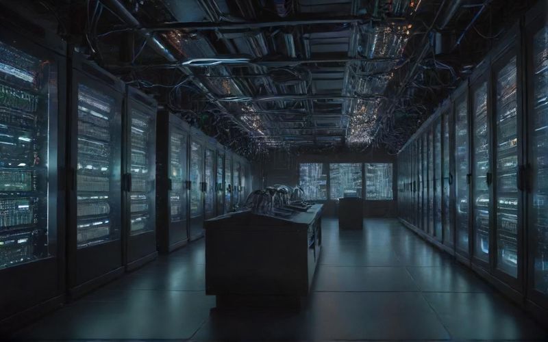 OpenAI Seals $38B Amazon Deal, Fuels AI Bubble Fears