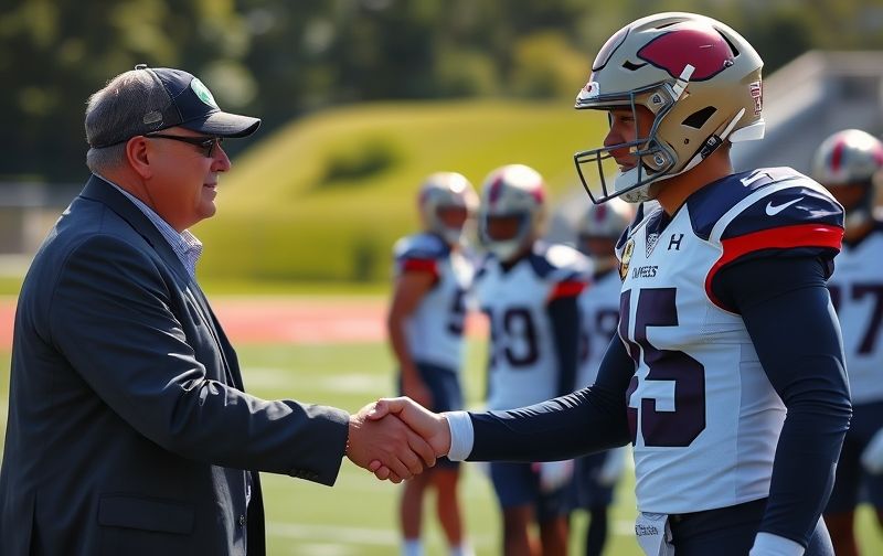 Packers Secure Christian Watson for Future Success