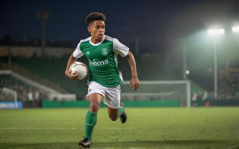 Palmeiras vs Bragantino: Key Player Returns, Big Stakes