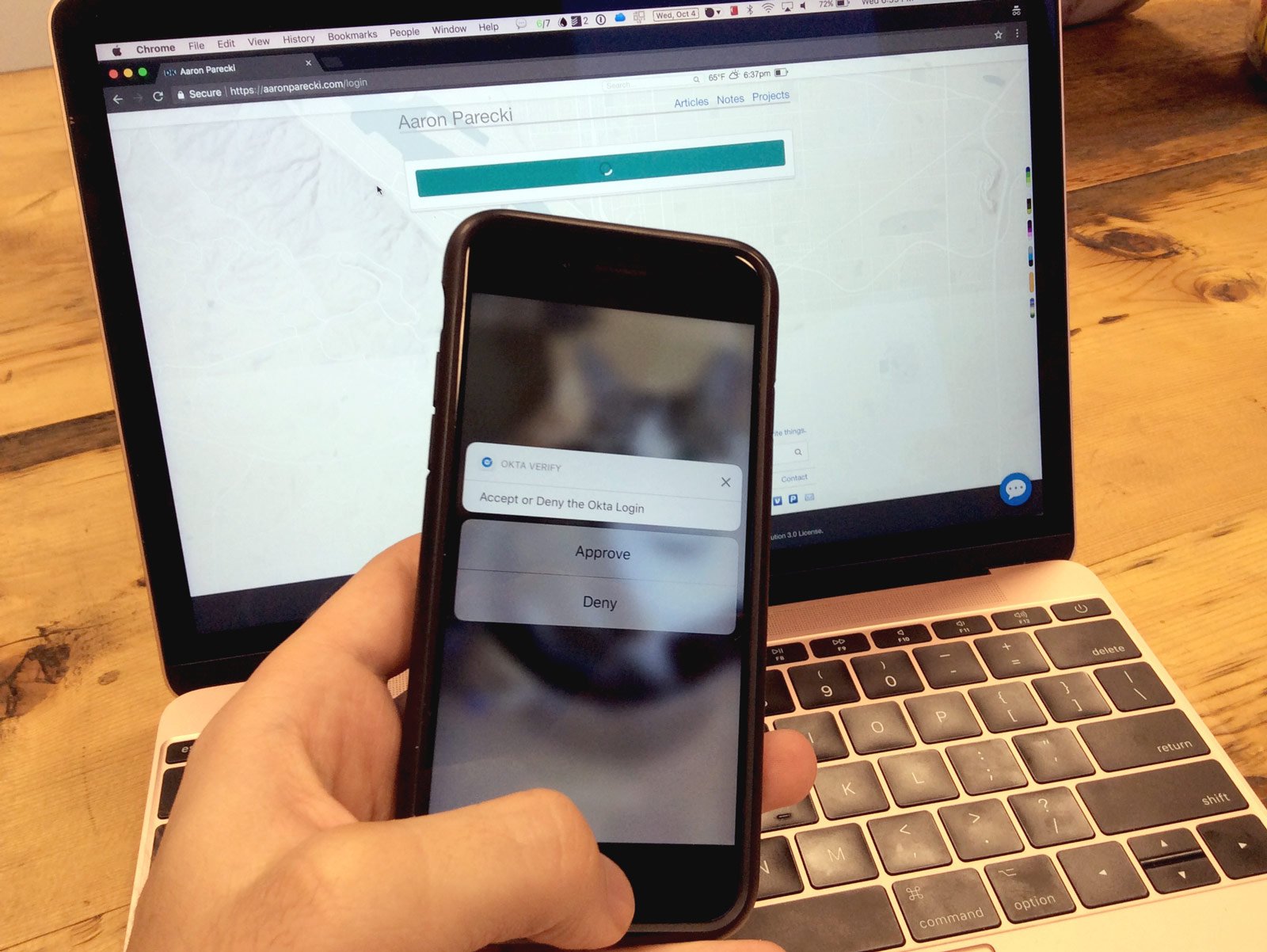 Passwordless Logins Rise Amid 19B Leak