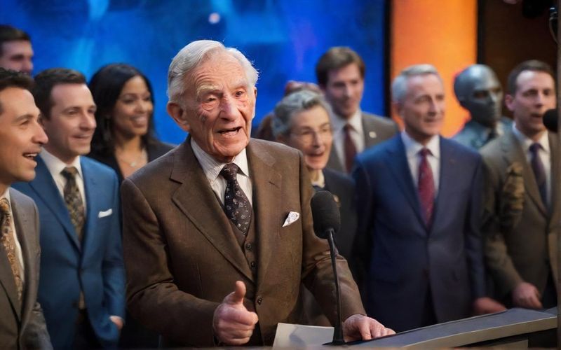 Pat McAfee: Sports Media's Future or Past?