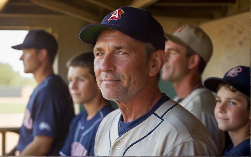 Pat Murphy's Resilience Fuels Brewers' Surprising Run