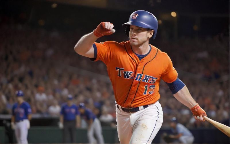 Pete Alonso Free Agency: Mets Face Big Decision