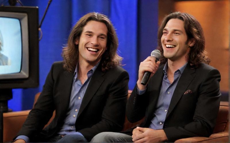 Pete Wicks & Sam Thompson: Friendship's Staying Power Tested