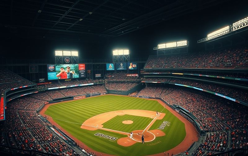 Phillies Close In On Playoffs, Luzardo In Key Race