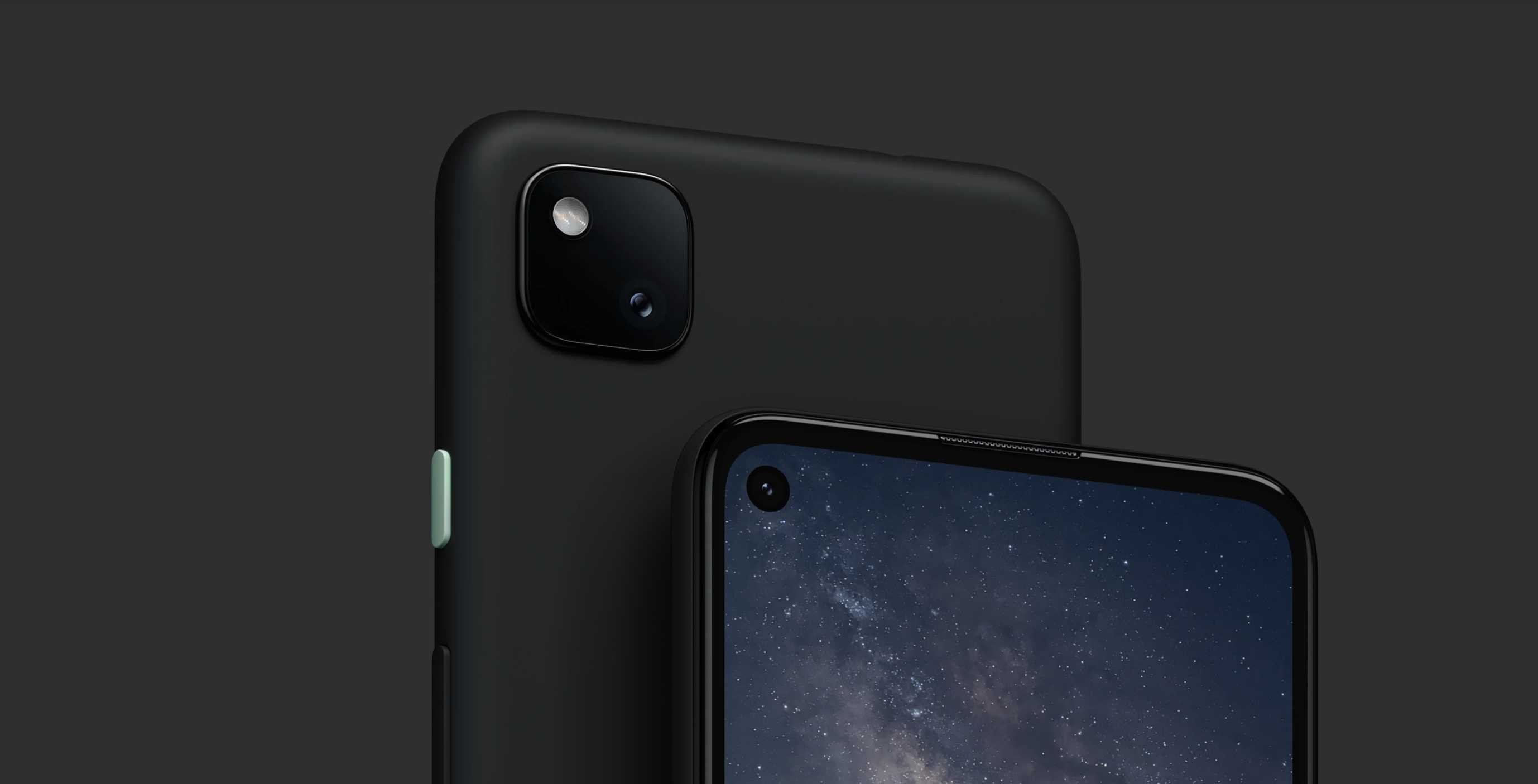 Pixel 9a Launches Today: $499 Budget Phone Arrives