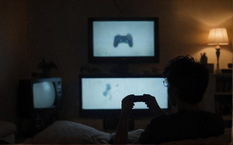 PlayStation Network Outage Hits Millions